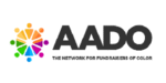 AADO logo
