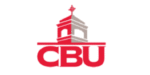 CBU logo