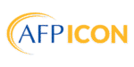 AFP Icon logo