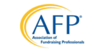 AFP logo