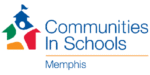 Communities in Schools logo