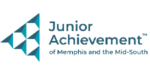 Junior Achievement logo