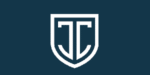 Just City logo