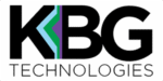 KBG Technologies logo