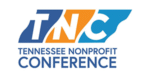 TNC Tennessee Nonprofit Conference logo